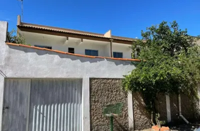 São 3 casas duplex à venda na praia do morro, guarapari es