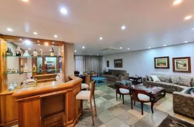 Apartamento com 4 quartos, sendo 2 suítes à venda em jardim da penha- vitória/es-es.