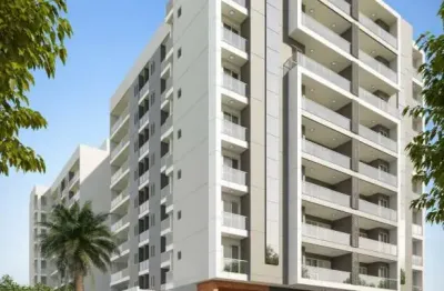Apartamento 4 quartos à venda em jardim camburi, vitória es