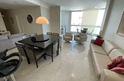 Apartamento 4 suítes à venda, vista mar para a praia da bacutia, enseada azul, nova guarapari - es.