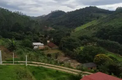 Sítio / chácara à venda em suído, marechal floriano com 2016 m²