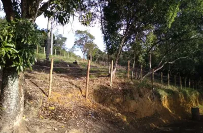 Terreno à venda no Nova Guarapari, Guarapari 