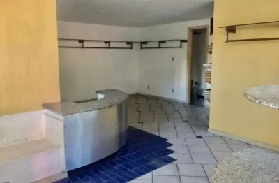 Sala comercial com 1 sala à venda no Jardim da Penha, Vitória 