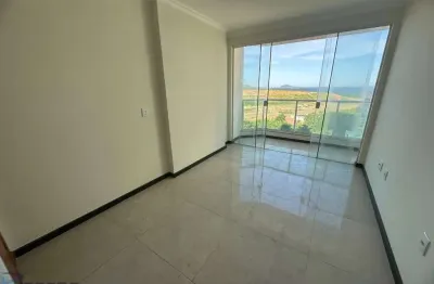 Apartamento na praia do morro, quarto e sala, vista para o mar, edifício aghata, sua casa de praia em guarapari.