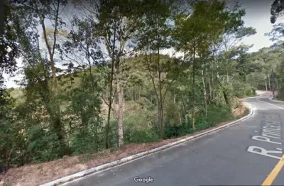 Lote à venda em domingos martins no bairro vivendas do imperador, com 1.332,42 m²