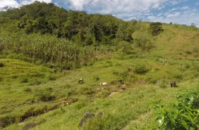 Fazenda à venda com 43 alqueires, iguape - guarapari es