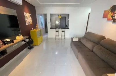 Duas casas à venda de 2 quartos cada, no bairro itapebussu em guarapari