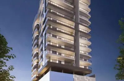 Apartamento 3 quartos à venda na praia do morro, guarapari es, lazer completo