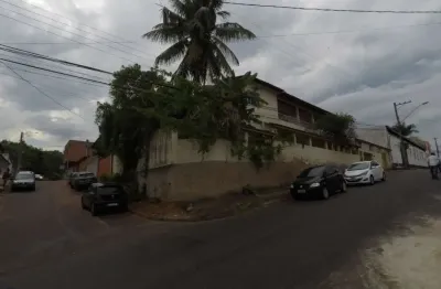 Grande oportunidade para investir, casa sobrado à venda em guarapari com opções comerciais e residenciais