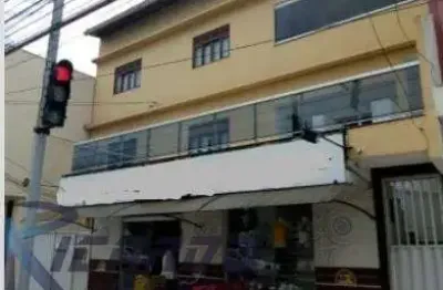 Loja (ponto comercial) e mix de casas à venda de frente para rodovia do sol no bairro aeroporto