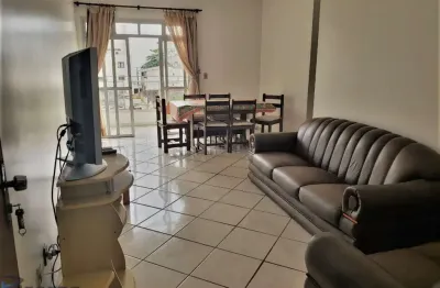 Apartamento à venda com 3 quartos na praia do morro guarapari-es