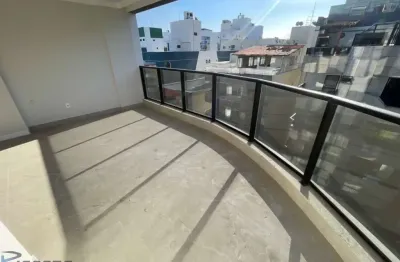 Apartamento à venda com 4 quartos suítes, lazer completo no centro de guarapari-es