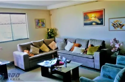 Casa com 5 quartos à venda no Ipiranga, Guarapari 