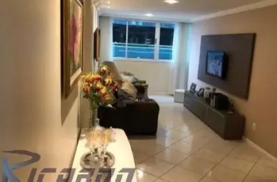 Apartamento 2 quartos, sendo 2 suíte, na praia da costa em vila velha-es, área de lazer completa.