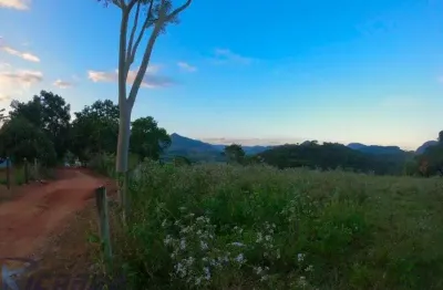 Condomínio fechado lotes, terrenos à venda em jaqueira - zona rural de guarapari es