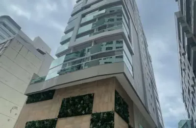 Apartamento 3 quartos à venda, altíssimo padrão no centro de guarapari-es, lazer completo!