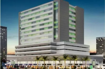 Ótima sala á venda - divino espírito santo, vila velha - es