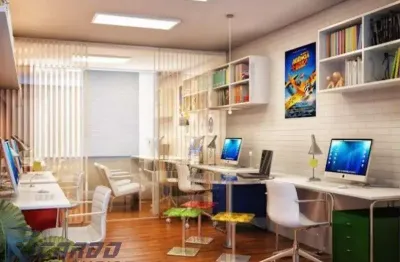 Excelente sala á venda - divino espírito santo, vila velha - es