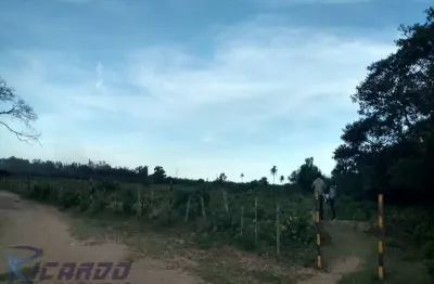 Excelente área - lote - terreno à venda para loteamento ou bairro, para expansão na barra do jucu, vila velha-es