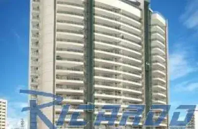Excelente apartamento á venda - alto padrão 4 quartos - itapuã - vila velha - es