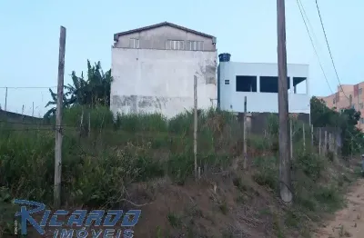 Terreno à venda em Meaípe, Guarapari 