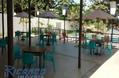 Lote à venda em condomínio fechado, reserva amary, enseada azul, guarapari-es.