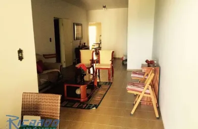 Apartamento à venda - 3 quartos vista mar - centro guarapari-es.