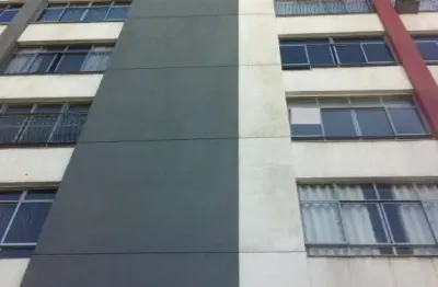 Ótima loja à venda e para locação no bairro santa lucia em vitória-es.