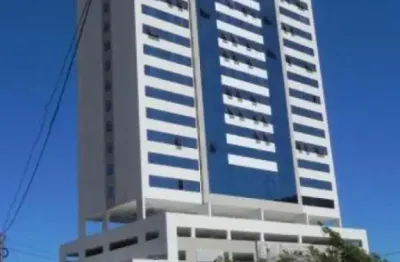Sala comercial à venda no Divino Espírito Santo, Vila Velha 