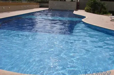 Venda de apartamento 4 quartos - peracanga - nova guarapari.