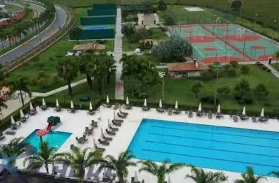 Terrenos à venda em alphaville jacuhy, na serra-es, com área de lazer completa, estrutura e segurança; próximo ao aeroporto de vitória.