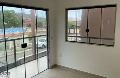 Casa duplex à venda em santa mônica - guarapari es, 50 metros da praia.