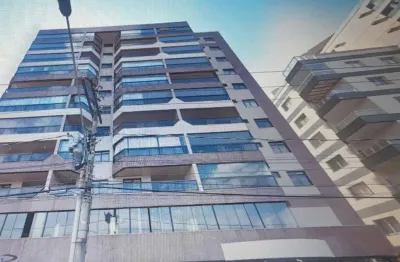 Apartamento à venda frente mar da praia d morro - guarapari es.
