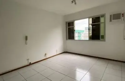Sala comercial à venda em jardim da penha, vitória es