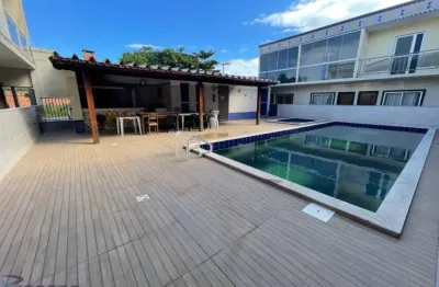 Casa duplex à venda em condomínio na praia do morro, guarapari es