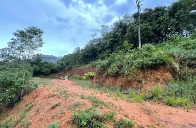 Sítio à venda de 10.000 m² em buenos aires guarapari-es, na rota da ferradura.