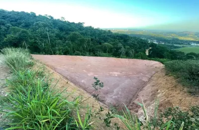 Excelente chácara à venda com 1000 m², vista exuberante para o mar e montanhas em cachoeirinha /  buenos aires - guarapari es.