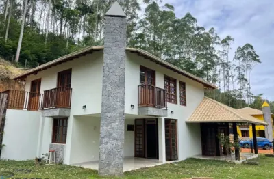 Casa duplex 3 quartos de alto padrão à venda em buenos aires, guarapari - es.