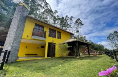 Casa duplex de alto padrão à venda em buenos aires, guarapari - es.