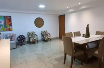 Apartamento de 3 quartos à venda na praia de guaibura, em guarapari- es, área de lazer completa.
