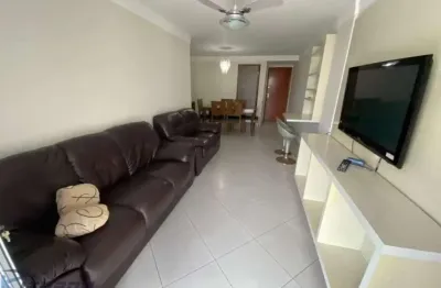 Apartamento de 3 quartos à venda na praia do morro, em guarapari- es.