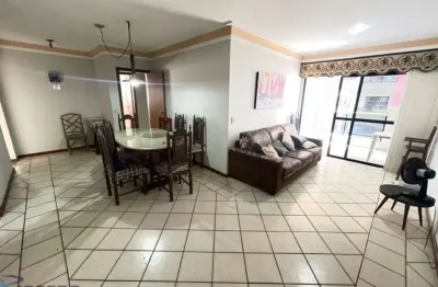 Apartamento 3 quartos, dce à venda com vista para o mar da praia do morro, guarapari es.