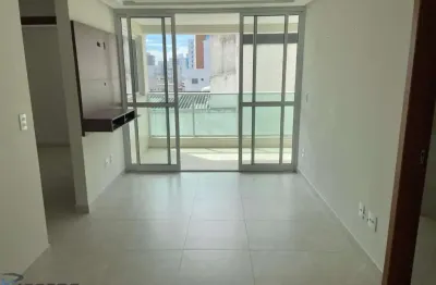 Apartamento 2 quartos à venda, área de lazer completo, praia do morro, guarapari-es.