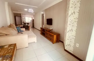 Apartamento a venda 3 quartos praia do morro guarapari e.s  meio de praia  mais procurado.