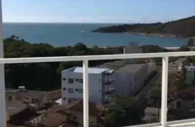 Apartamento 3 quartos, lazer completo à venda na praia do morro, guarapari es