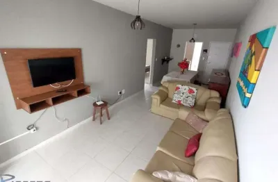 Apartamento a venda 2 quartos prainha muquiçaba guarapari e.s