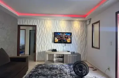 Casa à venda 3 quartos, sendo 1 suíte, próximo a praia dos castelhanos, anchieta - es.