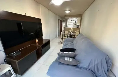 Apartamento a venda 3 quartos praia do morro guarapari ! excelente oportunidade para fazer seu investimento! apenas 2 ruas da beira mar !!