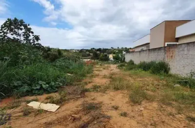 Terreno à venda no perocão, guarapari  por r$ 150.000