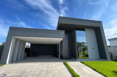 Venha se encantar com esta maravilhosa casa linear à venda no prestigiado condomínio alphaville jacuhy, em serra - es.